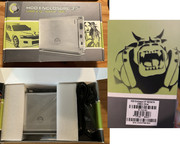 point_of_view_r-720181