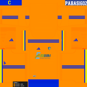 Kit-GK-Arancio-Audace-Cerignola-2026-27