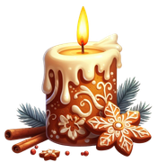aigenbycaz-gingerbreadkitelements-83