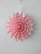 4c532cd4 af2e 4fb0 b5b6 7012fbffe065