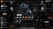 Battle-Tech-Screenshot-2020-08-01-18-25-46-66