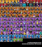 photo-2022-05-10-08-03-56