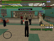 bandicam 2025 11 04 10 39 24 912