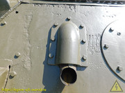 DSCN1598
