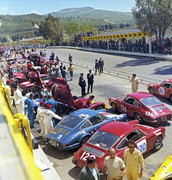 Targa Florio (Part 5) 1970 - 1977 1970-TF-120-Garant-Cheneviere-04