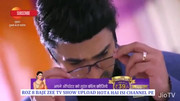 Guddan Tumse Na Ho Payega 1 Feb 2019 live   Guddan Tumse Na Ho P