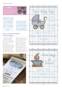 Cross-Stitch-Favourites-2016-Spring-62