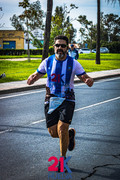 IMG-5833