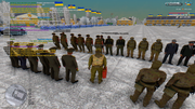 Grand-Theft-Auto-San-Andreas-Screenshot-2026-01-08-19-46-12-03