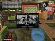 Lucas Salvotore [Aurum] [2024-02-06 23-28-32]