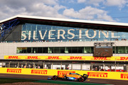 [Imagen: f1-gp-gran-bretagna-silverstone-venerdi-141.jpg]