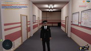 UKRAINE-GTA-30-07-2025-11-41-02