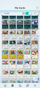 Screenshot-2025-09-24-15-30-15-687-jp-pokemon-pokemontcgp