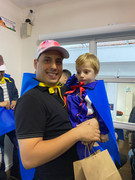 photo_5107345207850019866_y