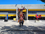 IMG-20260320-104752589-HDR