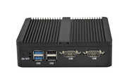 5033-3-MINI PC SAT Z1900C J1900 RAM 4GB SSD 128GB COM