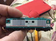 F879AD83-851E-4BBA-A211-3929986A1411