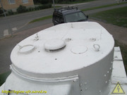 IMG-7818