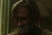 Screenshot-20240609-025918-Video-Player