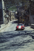 Targa Florio (Part 4) 1960 - 1969  - Page 14 1969-TF-64-01