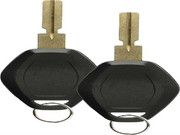 Certified locksmith tools St. Louis