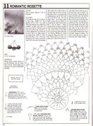 Decorative-Crochet-73-01-2000-22