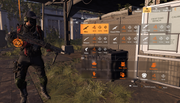 Screenshot-45