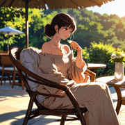 Pirates-Smugglers Paradise