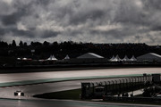 [Imagen: f1-gp-turchia-fp3-qualifiche-sabato-foto-76.jpg]