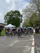 85657B37-8618-4256-BD9D-7756BE124199_1_102_o