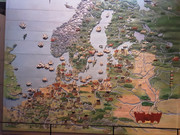 20250620-093146.jpg