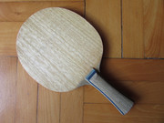 IMG-5676