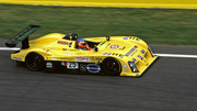 24 HEURES DU MANS YEAR BY YEAR PART FIVE 2000 - 2009 - Page 18 Image008