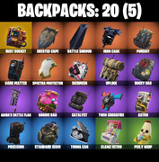 backpacks-comp