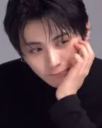 20250929_165759_copy_536x670_2