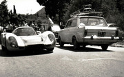 Targa Florio (Part 4) 1960 - 1969  - Page 13 1968-TF-230-08