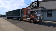 ats-20240604-072135-00.png