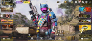 Screenshot-20220620-235945-Call-of-Duty