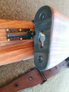 12_IMG_20210509_161708_PS