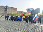 Изображение WhatsApp 2024-11-01 в 09.22.43_721ca791