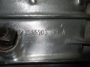 IMG-6404.jpg