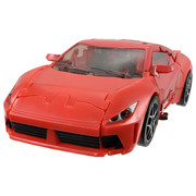 Takara-Tomy-SS-66-Dino-1