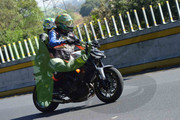 DSC-0738
