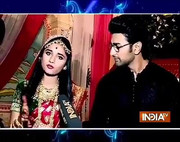 Guddan & Ishq Subhan Allah FC on-cut 006