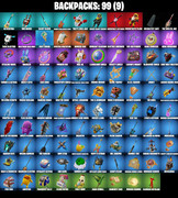 backpacks-comp