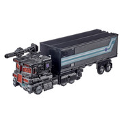 WFC-Netflix-Nemeis-Prime-02