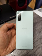 IMG_20250729_214939.jpg_compressed