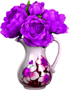 MVDLavender-Love-072