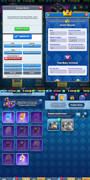 Photo-Grid-Site-1663496272612