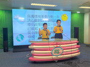 8612fe56-d191-4e76-a744-485b7b5fbd71